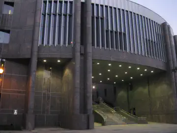 Duke University School of Law